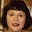 Diane Kamer's avatar