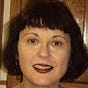 Diane Kamer's avatar