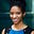 Jourdan Saunders's avatar