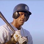 Wait. "Space Jam" was true?