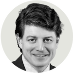 Michael C. Bender Michael C. Bender