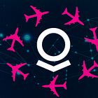 Palantir's Skywise: the Runway to Monopolize the Sky