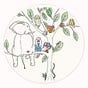 Eneida Bardo's avatar