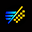 AutoMarketplace's avatar