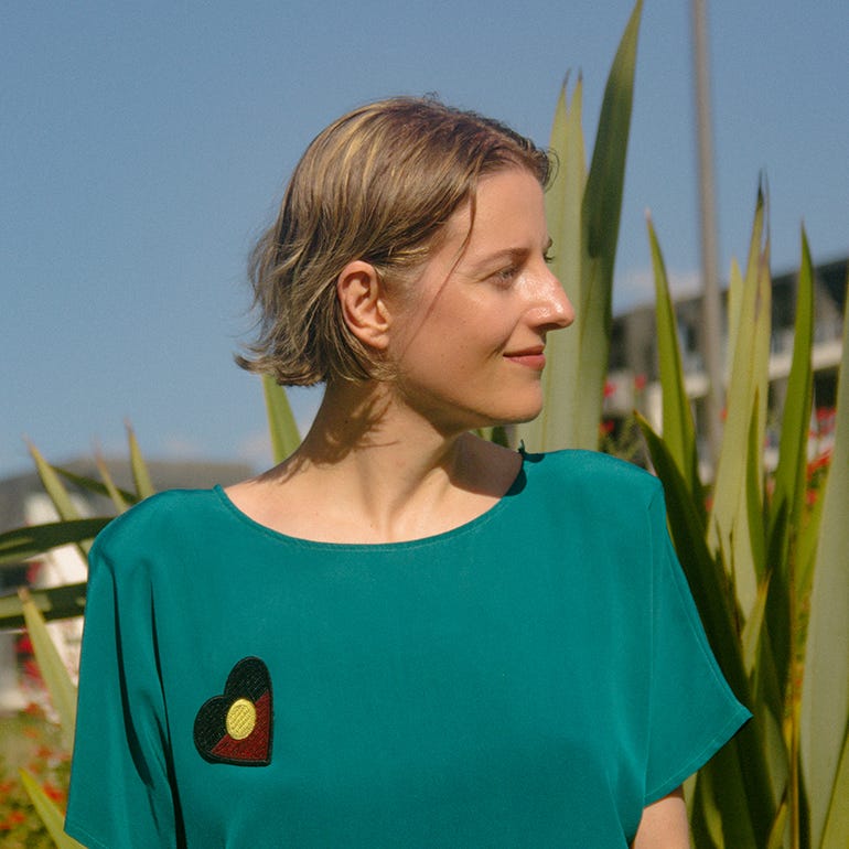 Action for Public Housing updates