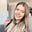 Bekka Collins's avatar