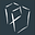 Blue Crystal Solutions's avatar
