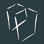 Blue Crystal Solutions's avatar
