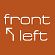 read | front left