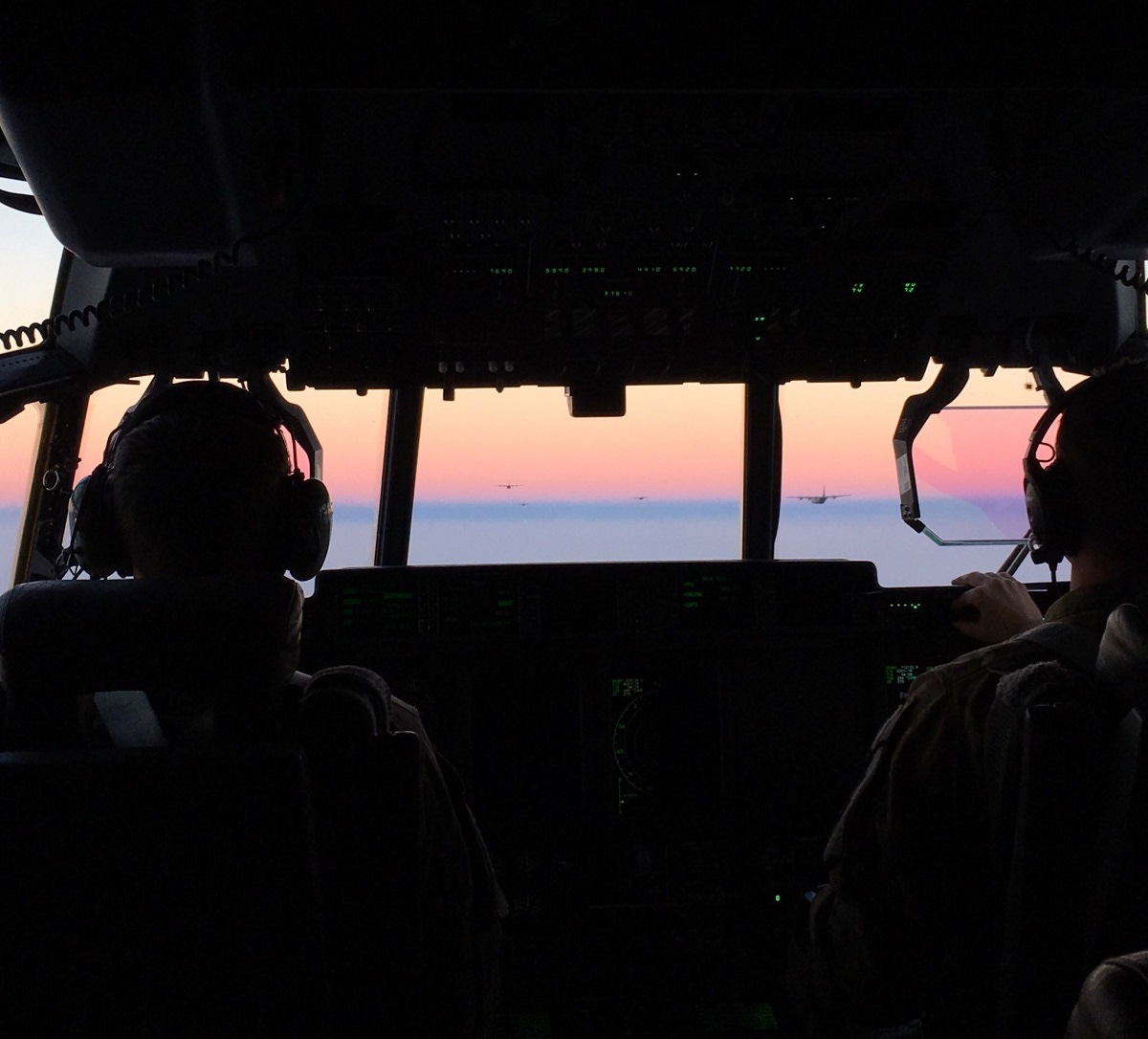 Commentary: The AFPAK Hands Program Was a Retention Nightmare; It's Been  Transformed