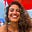 Tay Gregório's avatar