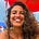 Avatar de Tay Gregório