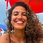 Tay Gregório's avatar