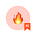 Calcifer Sutton's avatar