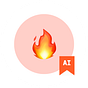 Calcifer Sutton's avatar