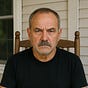 Frank Frankly's avatar