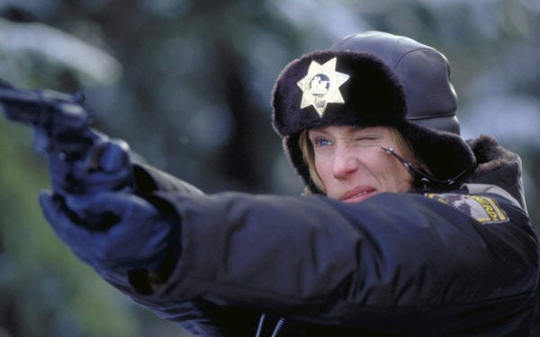 Featured Image Featured Image