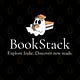 BookStack