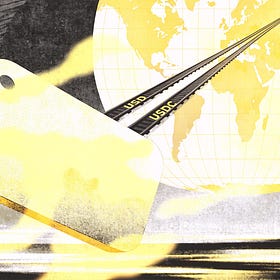 Pomelo lleva la emisión de tarjetas a una capa global en dólares y stablecoins