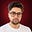 Dr Bilal Iftikhar's avatar