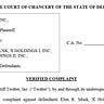AI COUNSEL NEWS + PODCAST