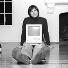 Quote.1 - Jobs