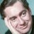 Substack profile picture for @tabloid