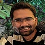 Aditya Raj's avatar