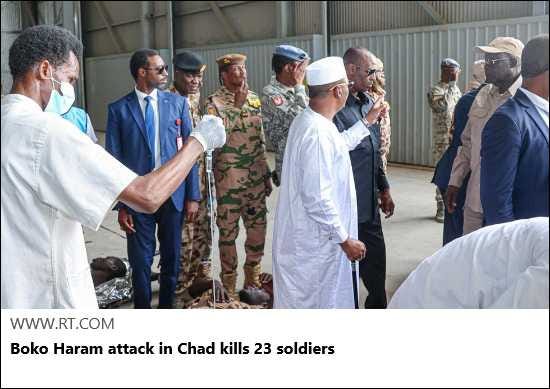 Article Keywords: armed forces, cia, displacement, fighting, genocide, military, terrorist Article Keywords: armed forces, cia, displacement, fighting, genocide, military, terrorist