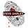 Steve Shipley Author