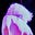 Vanessa XM's avatar