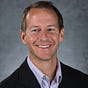 Mike Gross's avatar