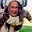 Mark Hopersberger's avatar