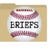 Baseball Briefs's avatar