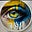 Lilbit1's avatar