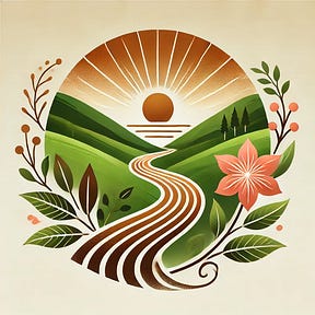 Transform To Wellness with Holistic Nurse Kathleen
