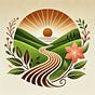 Transform To Wellness with Holistic Nurse Kathleen