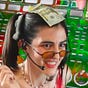 Nora Berman's avatar