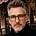 This Art Life I Andrew McIlroy's avatar