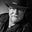 Bruce Robert Madole's avatar