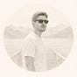Diego | @0xtakeprofits's avatar