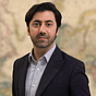 Hussain Nadim's avatar