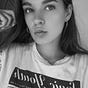 Polly Alea's avatar