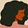 Eyeswideopen's avatar