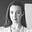 Lauren Wagner's avatar