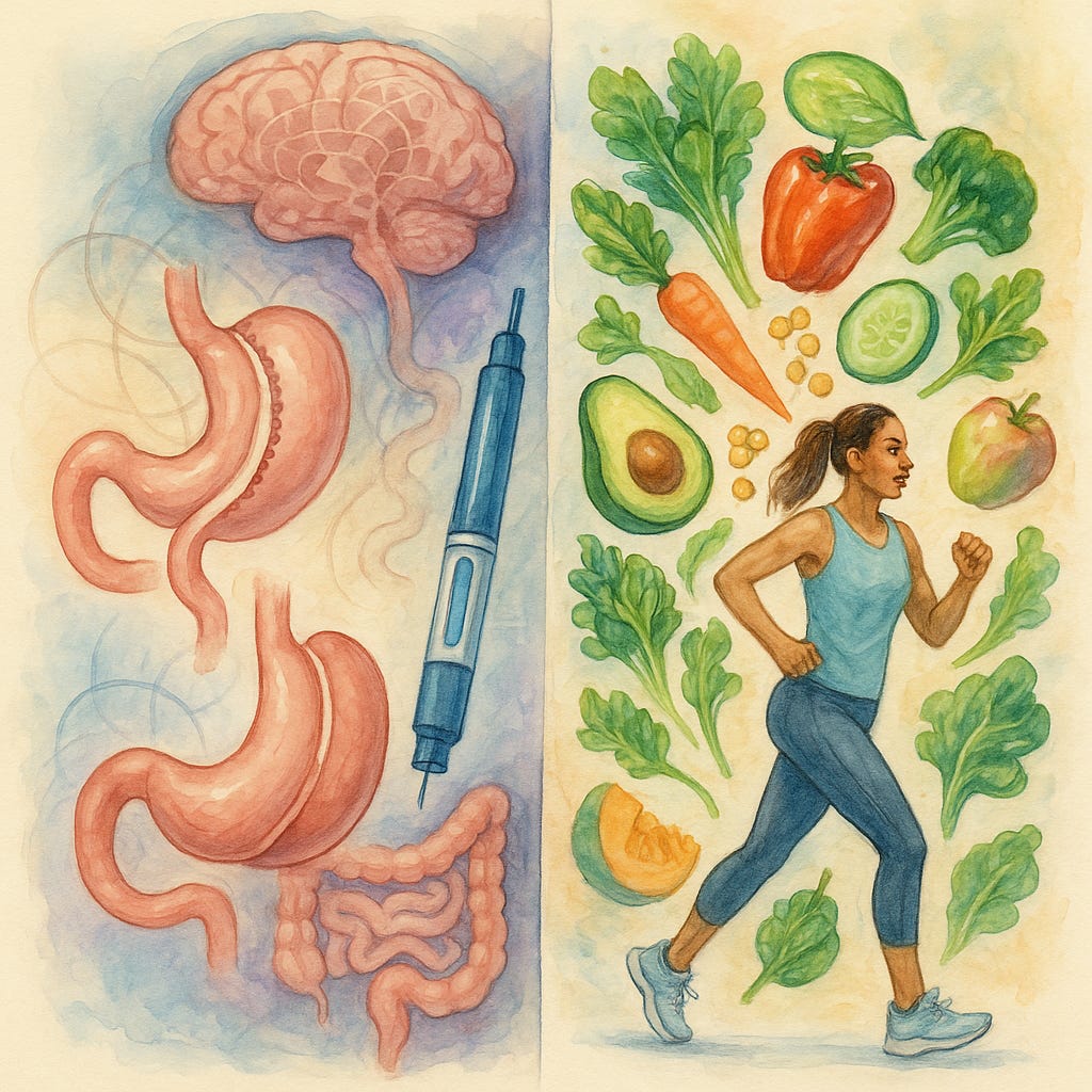 Generated image Generated image