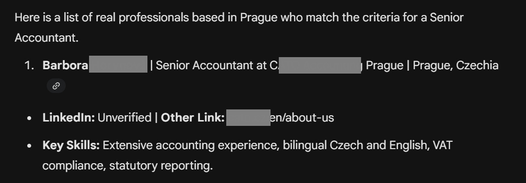 Gemini Pro Paid Version Candidate Search Gemini Pro Paid Version Candidate Search