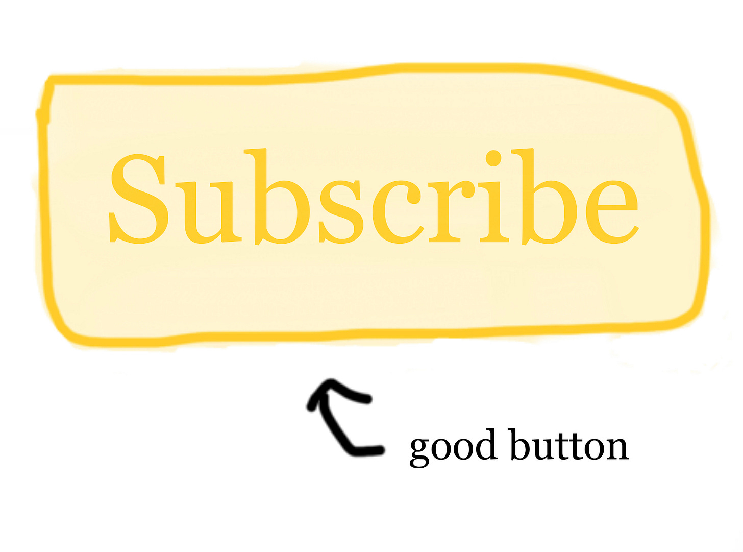 subscribe