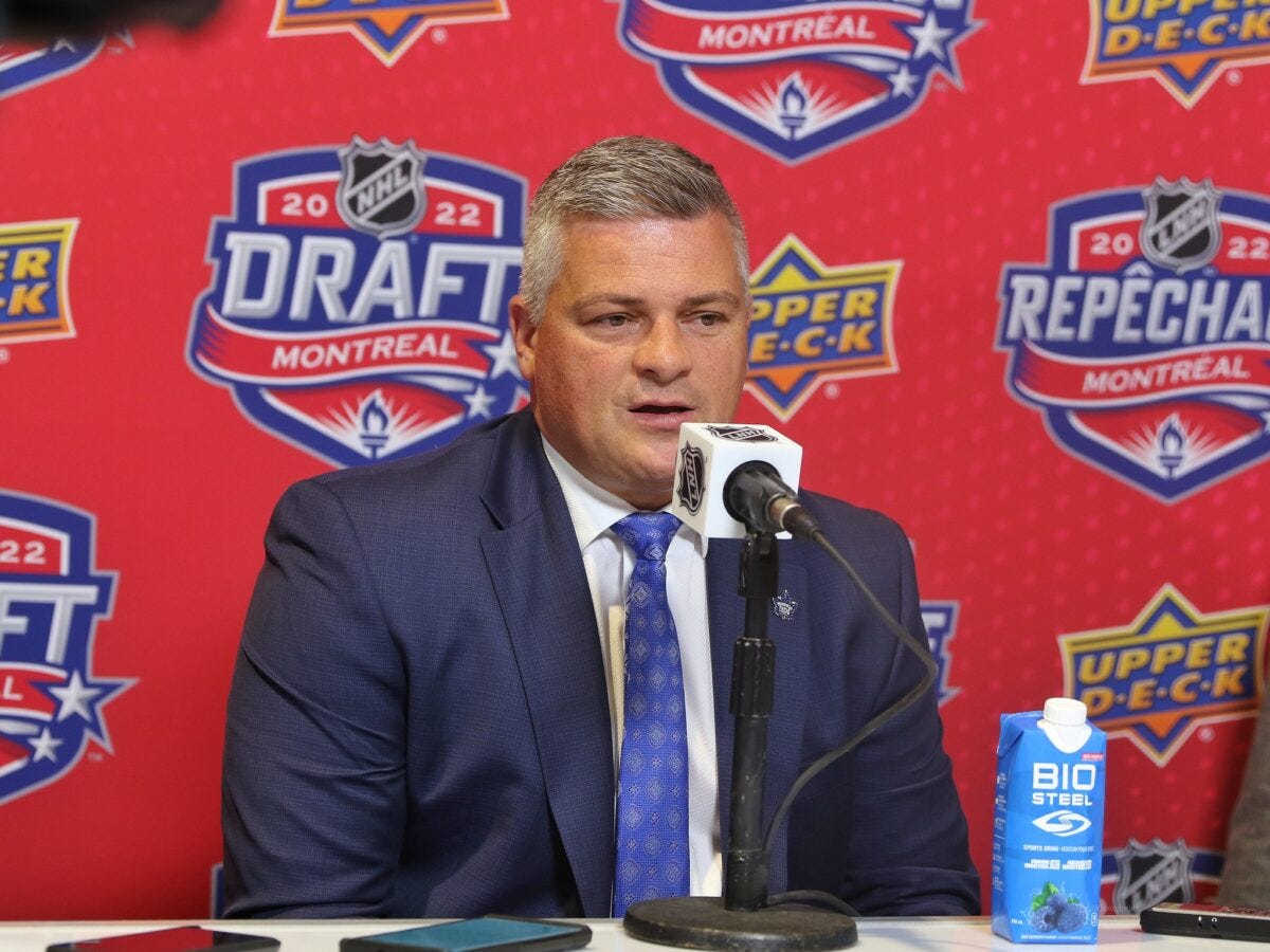 Sheldon Keefe Toronto Maple Leafs Sheldon Keefe Toronto Maple Leafs