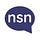 Noonan Syndrome Network